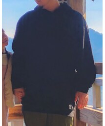 PRO CLUB  | パーカー