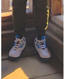 AIR JORDAN | スニーカー