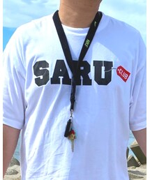 SANTASTIC! | Tシャツ/カットソー