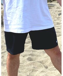 NIKE | その他パンツ