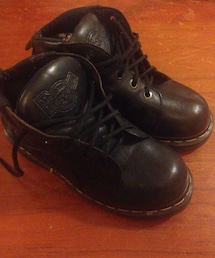 Dr. Martens | used Dr.martens(ブーツ)