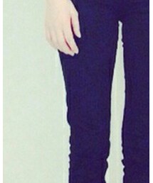 American Apparel | その他パンツ