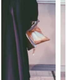 Marc by Marc Jacobs | クラッチバッグ