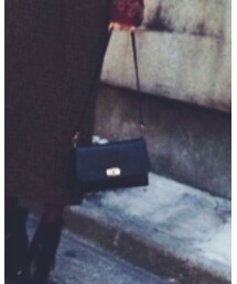 COACH | ハンドバッグ