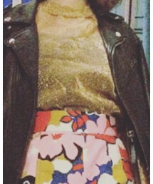 COMME des GARCONS | その他トップス