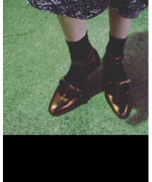 Chloe | サンダル