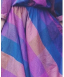 VINTAGE | ワンピース