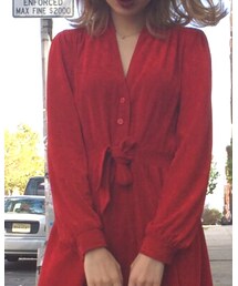 VINTAGE | ワンピース