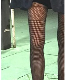 Wolford | タイツ/ストッキング