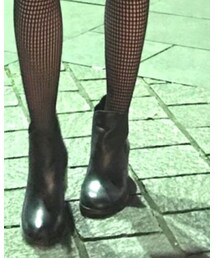 Sam Edelman | ブーツ