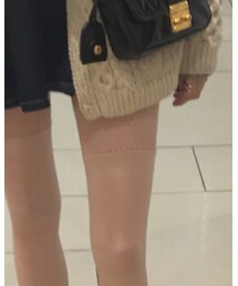 American Apparel | ソックス/靴下