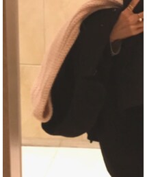 A.P.C. | ダウンジャケット/コート