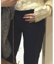 Levi's | デニムパンツ