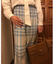 VINTAGE | その他パンツ