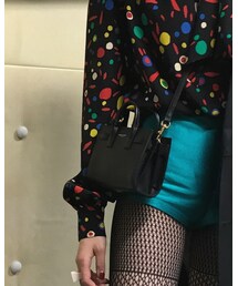 Saint Laurent | ハンドバッグ