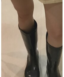 MARNI | レインシューズ