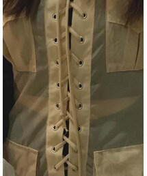 VINTAGE | ワンピース