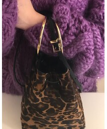 MAISON BOINET | バッグ