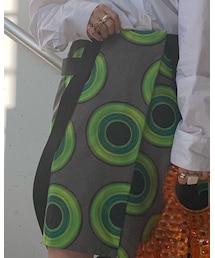 Acne Studios | スカート