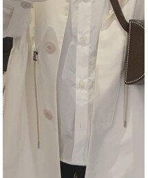 Rachel Comey | シャツ/ブラウス