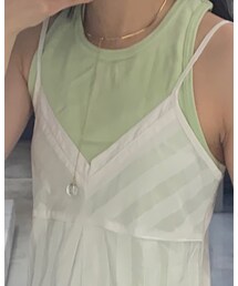 Brandy Melville | Tシャツ/カットソー