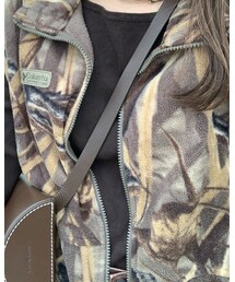 Columbia | ベスト