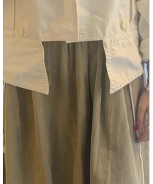 POLO RALPH LAUREN | スカート