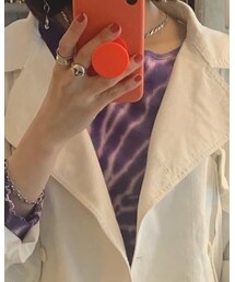 Paloma Wool | Tシャツ/カットソー