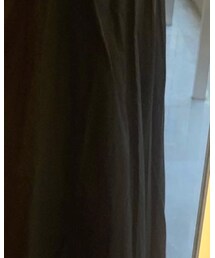 mizuiroind | ワンピース