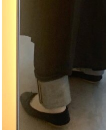 A.P.C. | デニムパンツ