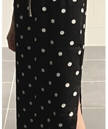 H&M | ワンピース