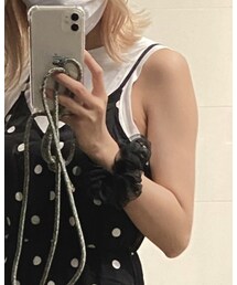 ZARA | Tシャツ/カットソー