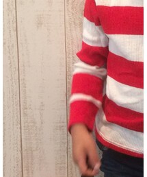 OLD NAVY | Tシャツ/カットソー