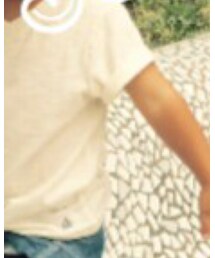 GAP | Tシャツ/カットソー