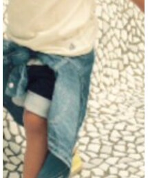 GAP | その他パンツ