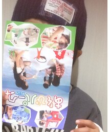 あそびパーク | その他