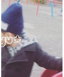 Rodeo Crowns KIDS | パーカー