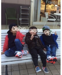 ♡♡♡ | その他