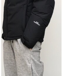 UNIQLO | その他パンツ