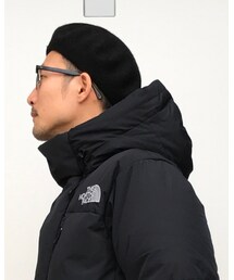 BEAMS | ハンチング/ベレー帽