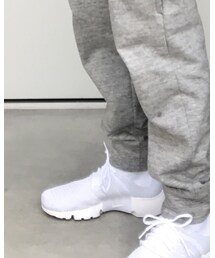 NIKE | スニーカー