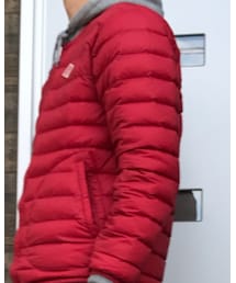 DANTON | ダウンジャケット/コート