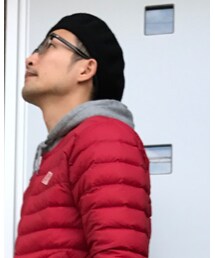 BEAMS | ハンチング/ベレー帽