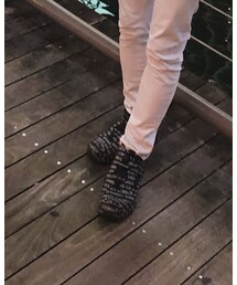VETEMENTS | スニーカー