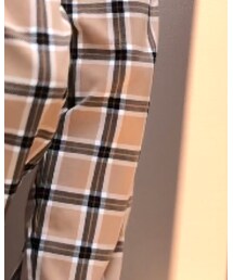 Lui's | その他パンツ