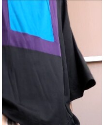 SHAREEF | Tシャツ/カットソー