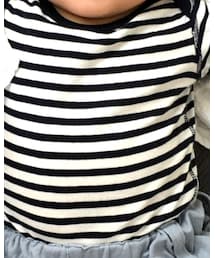 UNIQLO | その他トップス