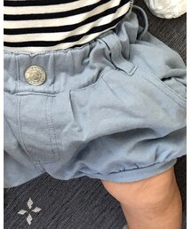 Birthday | その他パンツ