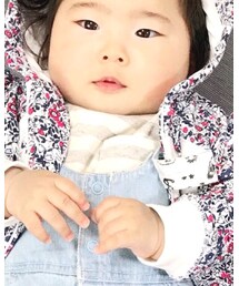 BREEZE | Tシャツ/カットソー