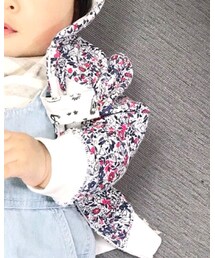 babyGAP | パーカー